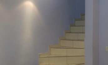 Imagem 7: CASA RESIDENCIAL em SÃO PAULO - SP, LOTEAMENTO CITY JARAGUA