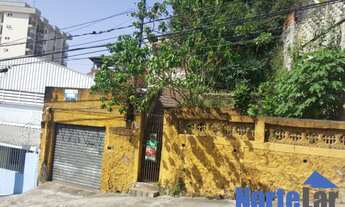 Imagem: CASA RESIDENCIAL em SÃO PAULO - SP, VILA