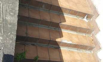 Imagem 4: CASA RESIDENCIAL em SÃO PAULO - SP, VILA BRUNA