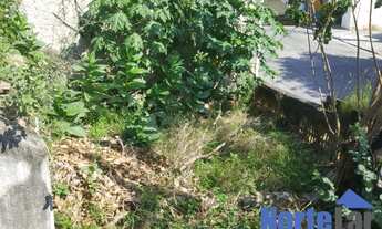 Imagem 5: CASA RESIDENCIAL em SÃO PAULO - SP, VILA BRUNA