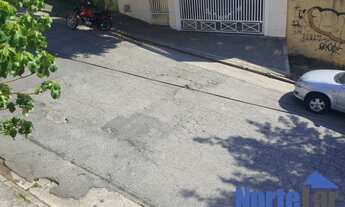 Imagem 7: CASA RESIDENCIAL em SÃO PAULO - SP, VILA BRUNA