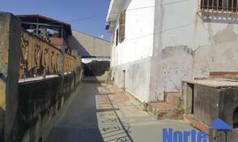 Imagem 2: CASA RESIDENCIAL em SÃO PAULO - SP, VILA BRUNA