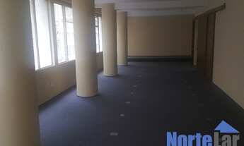 Imagem: SALA COMERCIAL em SÃO PAULO - SP, CENTRO