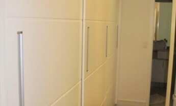 Imagem 7: APARTAMENTO RESIDENCIAL em SÃO PAULO - SP, LAUZANE PAULISTA