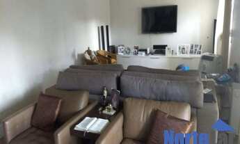 Imagem 3: APARTAMENTO RESIDENCIAL em SÃO PAULO - SP, SANTANA