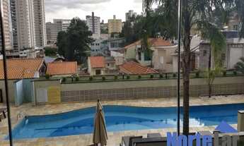 Imagem 4: APARTAMENTO RESIDENCIAL em SÃO PAULO - SP, SANTANA