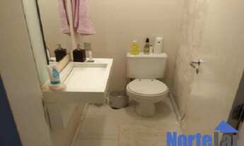 Imagem 6: APARTAMENTO RESIDENCIAL em SÃO PAULO - SP, SANTANA