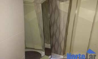 Imagem 7: APARTAMENTO RESIDENCIAL em SÃO PAULO - SP, SANTANA