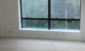 Imagem 1: SALA COMERCIAL em SÃO PAULO - SP, PINHEIROS