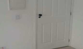 Imagem 3: SALA COMERCIAL em SÃO PAULO - SP, PINHEIROS