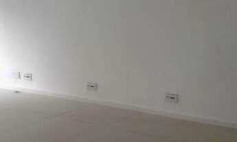 Imagem 4: SALA COMERCIAL em SÃO PAULO - SP, PINHEIROS