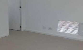 Imagem 5: SALA COMERCIAL em SÃO PAULO - SP, PINHEIROS