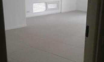 Imagem 2: SALA COMERCIAL em SÃO PAULO - SP, PINHEIROS