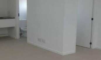 Imagem 6: SALA COMERCIAL em SÃO PAULO - SP, PINHEIROS