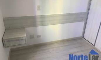 Imagem 5: APARTAMENTO RESIDENCIAL em SÃO PAULO - SP, VILA PRIMAVERA