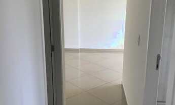 Imagem 2: APARTAMENTO RESIDENCIAL em SÃO PAULO - SP, VILA PRIMAVERA
