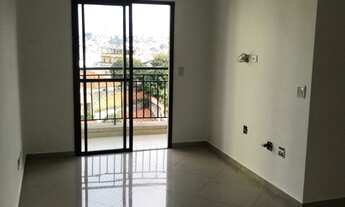 Imagem 7: APARTAMENTO RESIDENCIAL em SÃO PAULO - SP, VILA PRIMAVERA