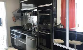 Imagem 7: APARTAMENTO RESIDENCIAL em SÃO PAULO - SP, VILA ESTER (ZONA NORTE