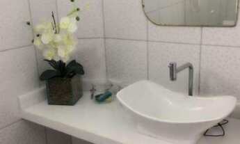 Imagem 6: APARTAMENTO RESIDENCIAL em SÃO PAULO - SP, VILA GUSTAVO