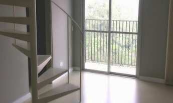 Imagem: APARTAMENTO RESIDENCIAL em SÃO PAULO