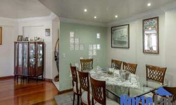 Imagem 6: APARTAMENTO RESIDENCIAL em SÃO PAULO - SP, SUMARÉ