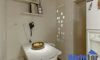 Imagem 3: APARTAMENTO RESIDENCIAL em SÃO PAULO - SP, SUMARÉ