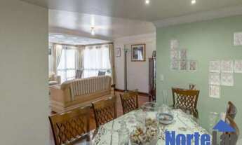 Imagem 4: APARTAMENTO RESIDENCIAL em SÃO PAULO - SP, SUMARÉ