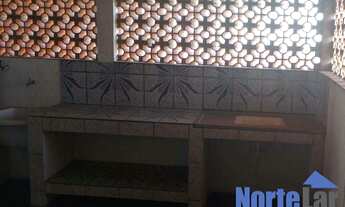 Imagem 5: CASA RESIDENCIAL em SÃO PAULO - SP, VILA PICININ