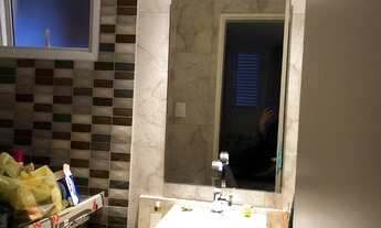 Imagem 2: APARTAMENTO RESIDENCIAL em SÃO PAULO - SP, VILA PAIVA