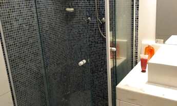 Imagem 3: APARTAMENTO RESIDENCIAL em SÃO PAULO - SP, VILA PAIVA