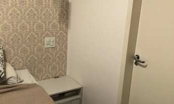 Imagem 4: APARTAMENTO RESIDENCIAL em SÃO PAULO - SP, VILA PAIVA