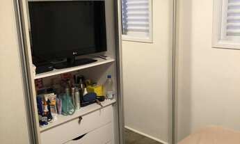 Imagem 5: APARTAMENTO RESIDENCIAL em SÃO PAULO - SP, VILA PAIVA