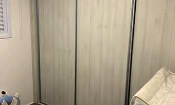 Imagem 6: APARTAMENTO RESIDENCIAL em SÃO PAULO - SP, VILA PAIVA