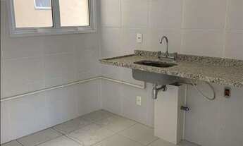 Imagem 6: APARTAMENTO RESIDENCIAL em SÃO PAULO - SP, LAUZANE PAULISTA