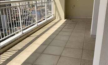 Imagem 7: APARTAMENTO RESIDENCIAL em SÃO PAULO - SP, LAUZANE PAULISTA