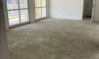 Imagem 3: APARTAMENTO RESIDENCIAL em SÃO PAULO - SP, LAUZANE PAULISTA