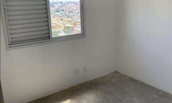Imagem 4: APARTAMENTO RESIDENCIAL em SÃO PAULO - SP, LAUZANE PAULISTA