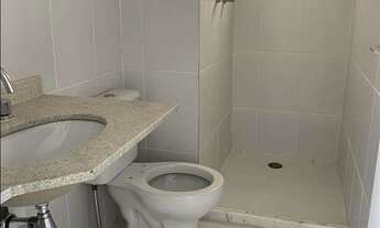 Imagem 5: APARTAMENTO RESIDENCIAL em SÃO PAULO - SP, LAUZANE PAULISTA