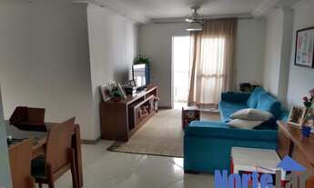 Imagem: APARTAMENTO RESIDENCIAL em SÃO PAULO