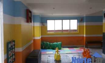 Imagem 2: APARTAMENTO RESIDENCIAL em SÃO PAULO - SP, FREGUESIA DO Ó