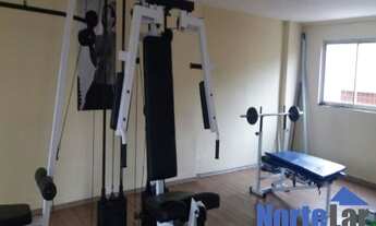 Imagem 5: APARTAMENTO RESIDENCIAL em SÃO PAULO - SP, FREGUESIA DO Ó