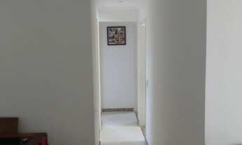 Imagem 7: APARTAMENTO RESIDENCIAL em SÃO PAULO - SP, FREGUESIA DO Ó