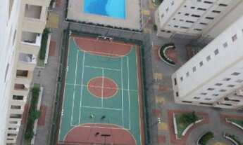 Imagem 3: APARTAMENTO RESIDENCIAL em SÃO PAULO - SP, FREGUESIA DO Ó