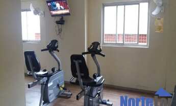 Imagem 4: APARTAMENTO RESIDENCIAL em SÃO PAULO - SP, FREGUESIA DO Ó