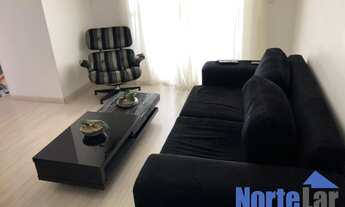 Imagem: APARTAMENTO RESIDENCIAL em SÃO PAULO