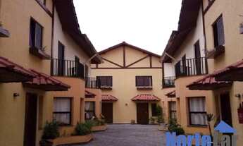 Imagem: CASA RESIDENCIAL em SÃO PAULO - SP, VILA