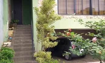 Imagem: CASA RESIDENCIAL em SÃO PAULO - SP, VILA