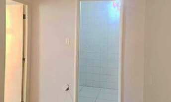 Imagem 2: APARTAMENTO RESIDENCIAL em SÃO PAULO - SP, SANTA EFIGÊNIA