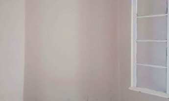 Imagem 3: APARTAMENTO RESIDENCIAL em SÃO PAULO - SP, SANTA EFIGÊNIA