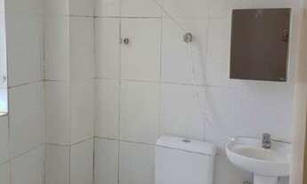 Imagem 5: APARTAMENTO RESIDENCIAL em SÃO PAULO - SP, SANTA EFIGÊNIA